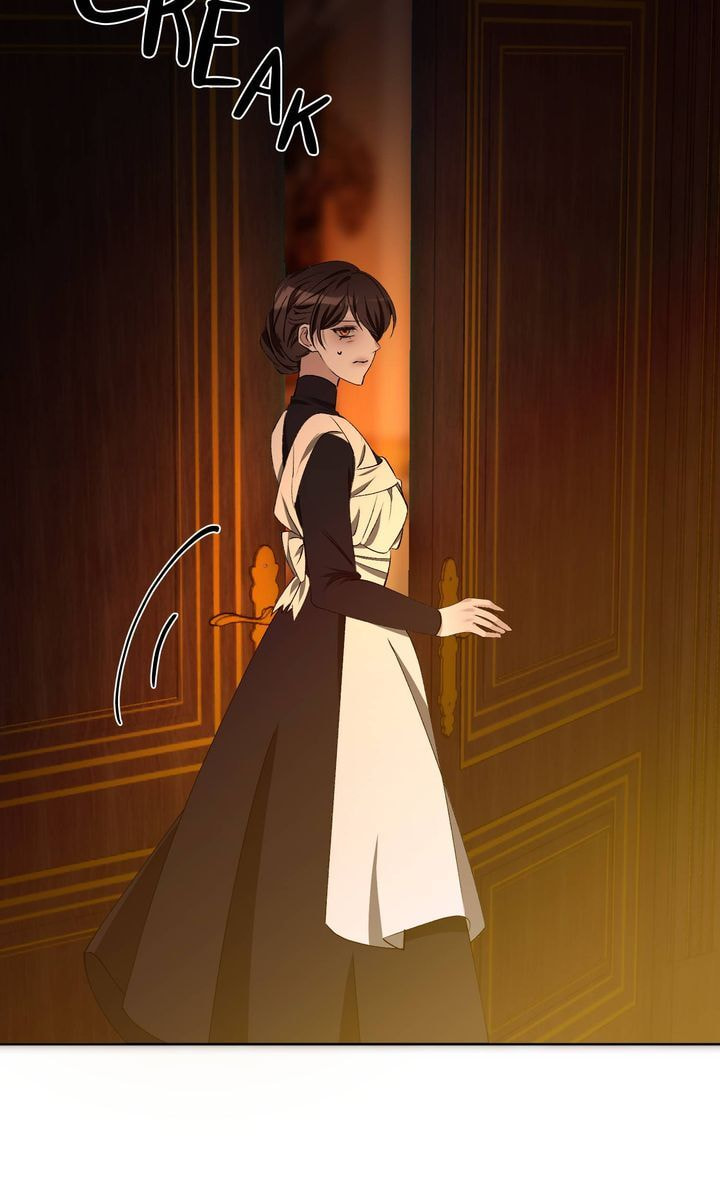 The Feudal Lord