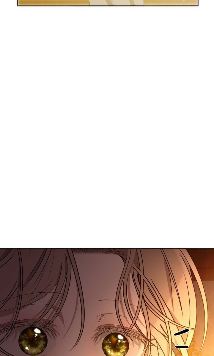 The Feudal Lord