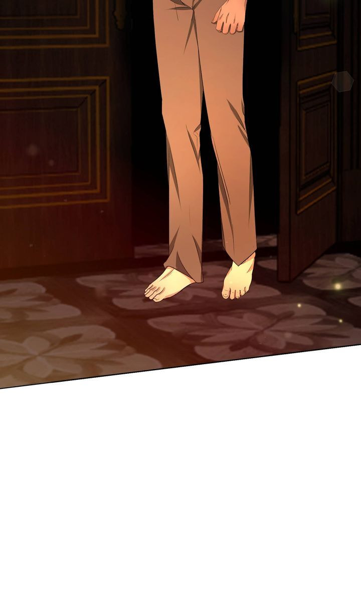 The Feudal Lord