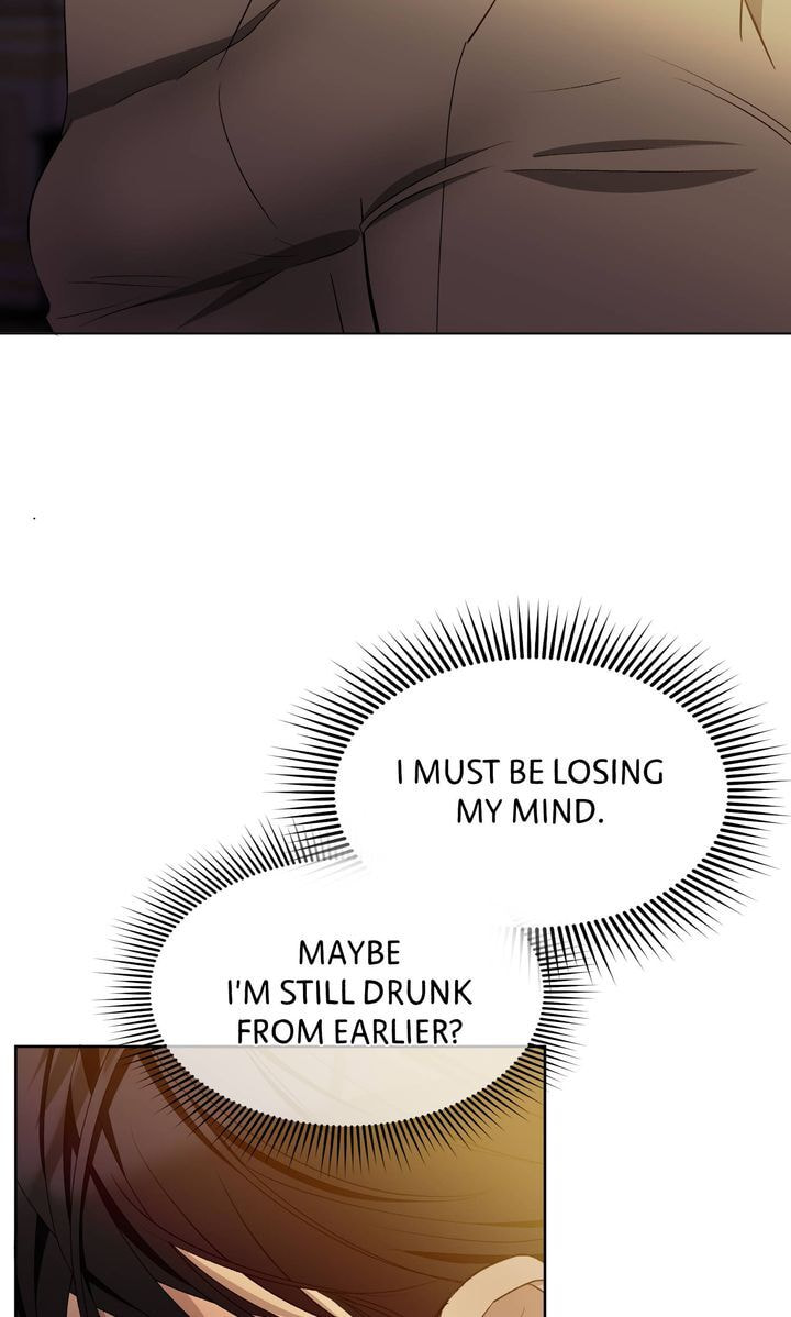 The Feudal Lord