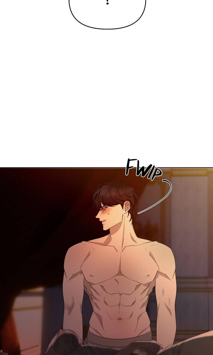 The Feudal Lord