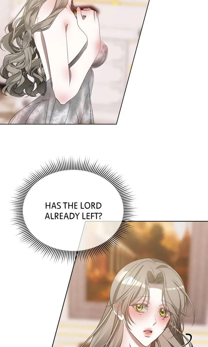 The Feudal Lord