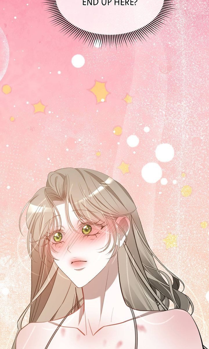 The Feudal Lord