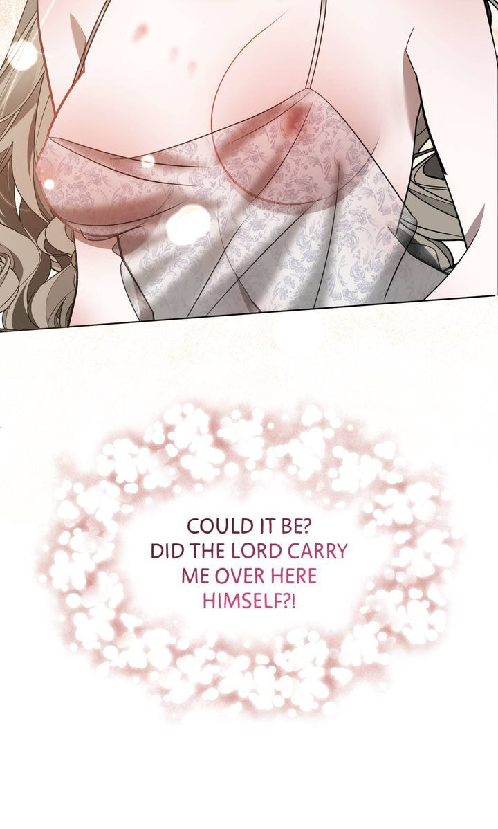 The Feudal Lord