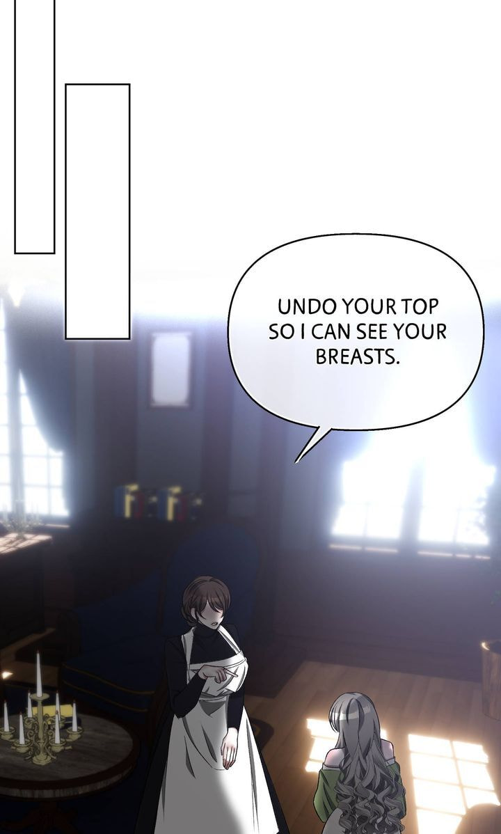 The Feudal Lord