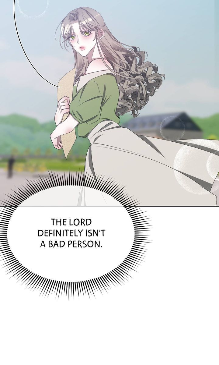 The Feudal Lord