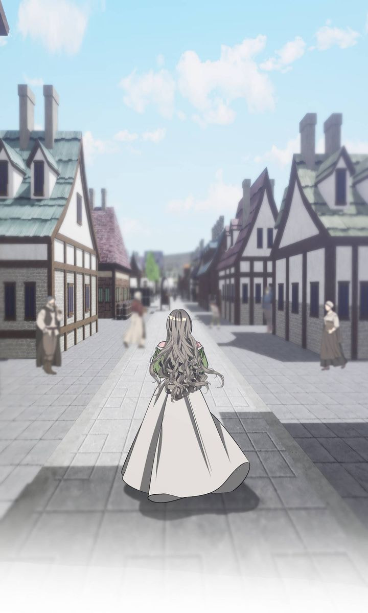 The Feudal Lord
