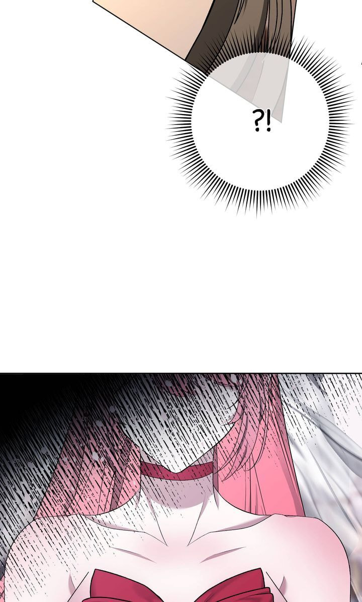 The Feudal Lord