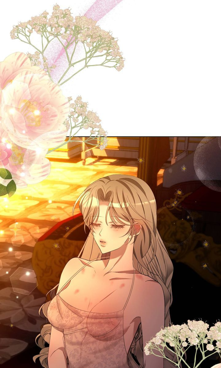 The Feudal Lord