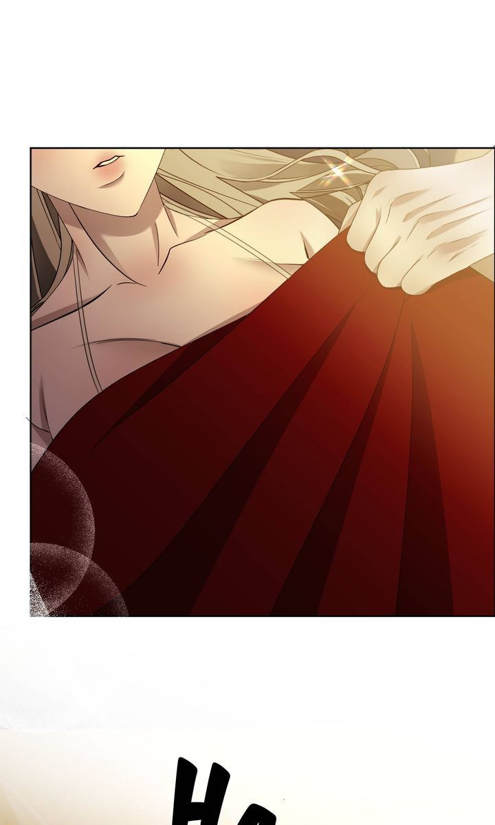 The Feudal Lord