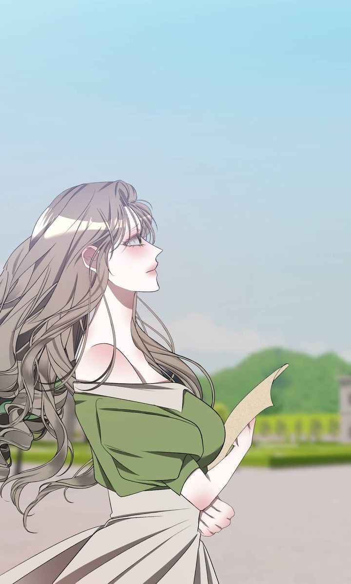 The Feudal Lord