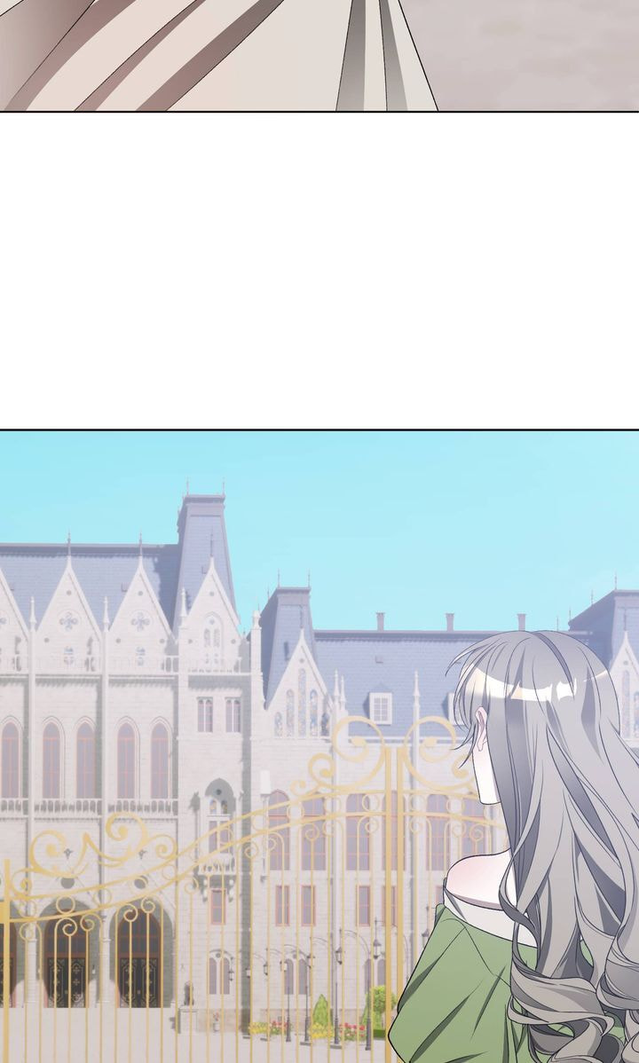 The Feudal Lord