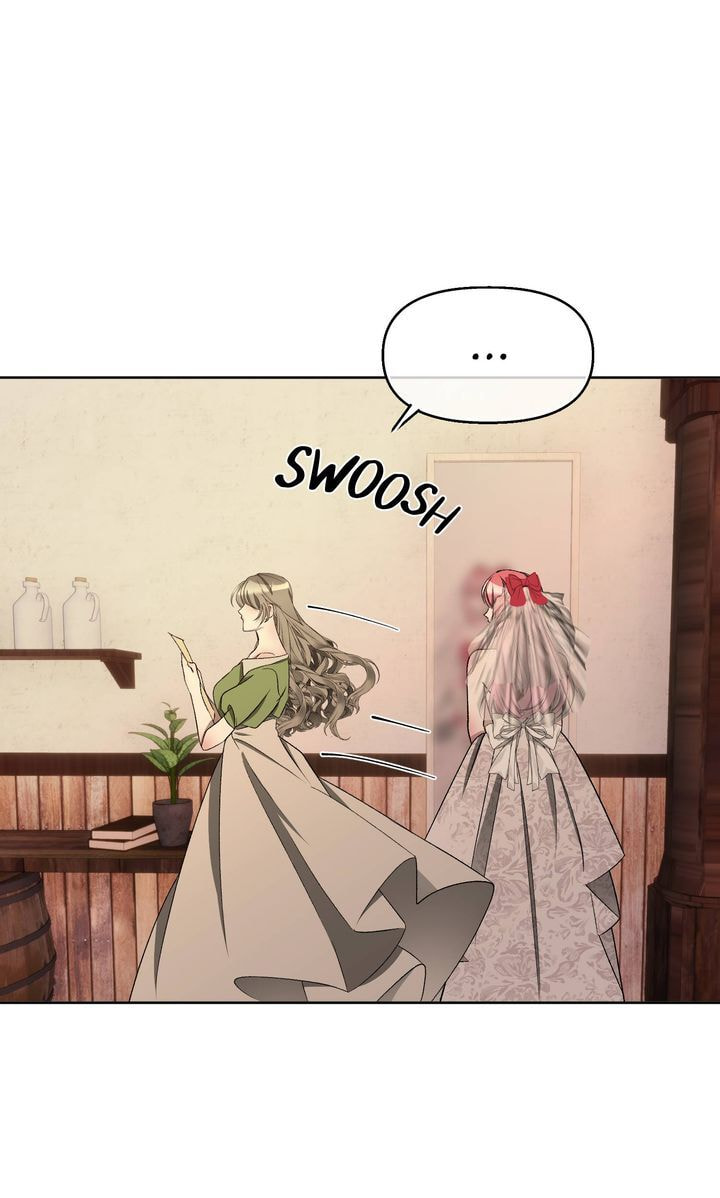 The Feudal Lord