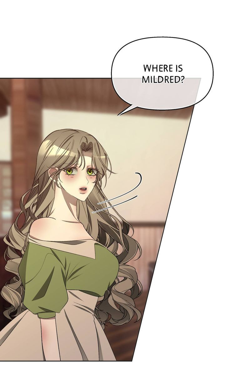 The Feudal Lord
