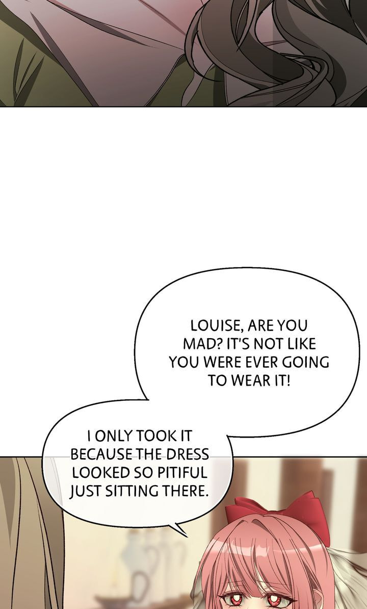 The Feudal Lord