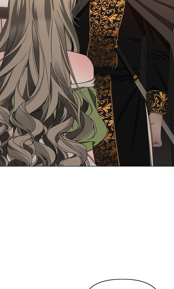 The Feudal Lord