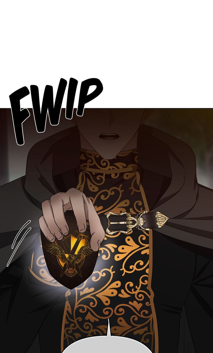 The Feudal Lord
