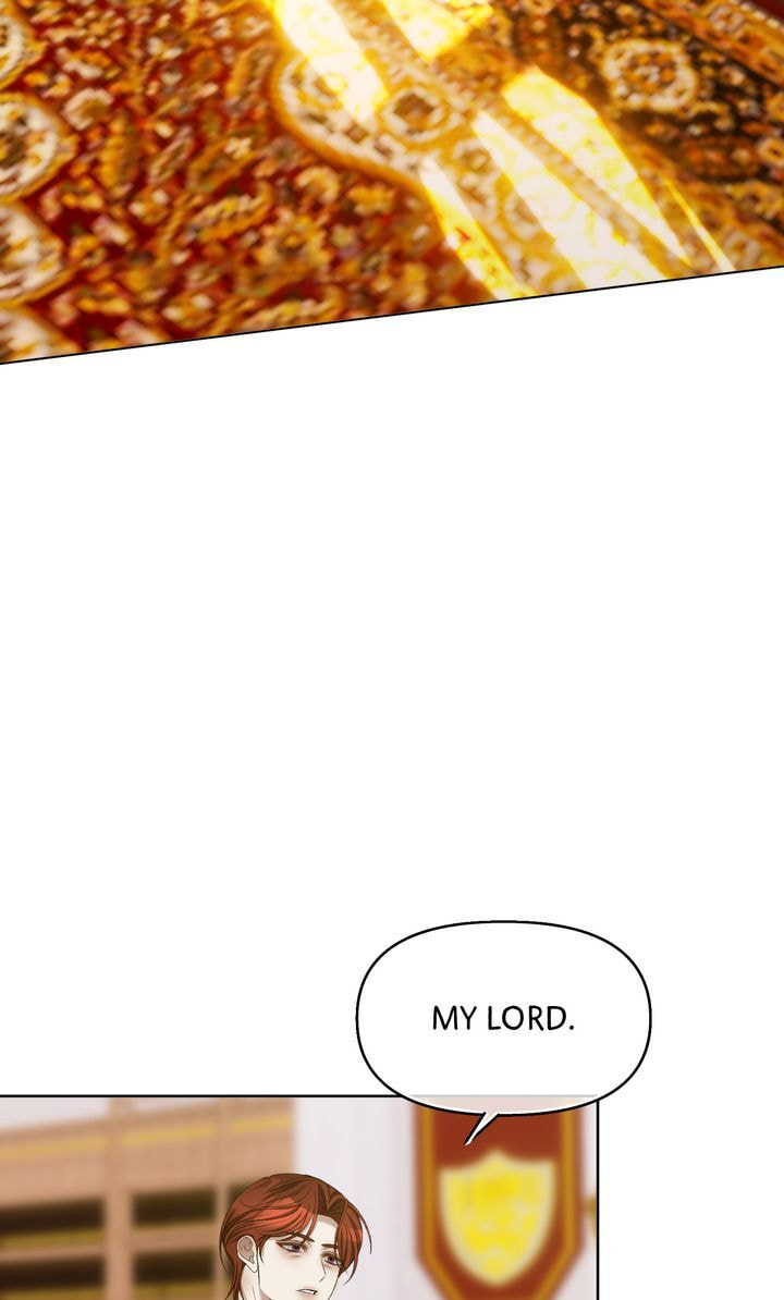 The Feudal Lord