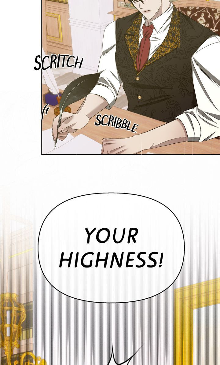 The Feudal Lord