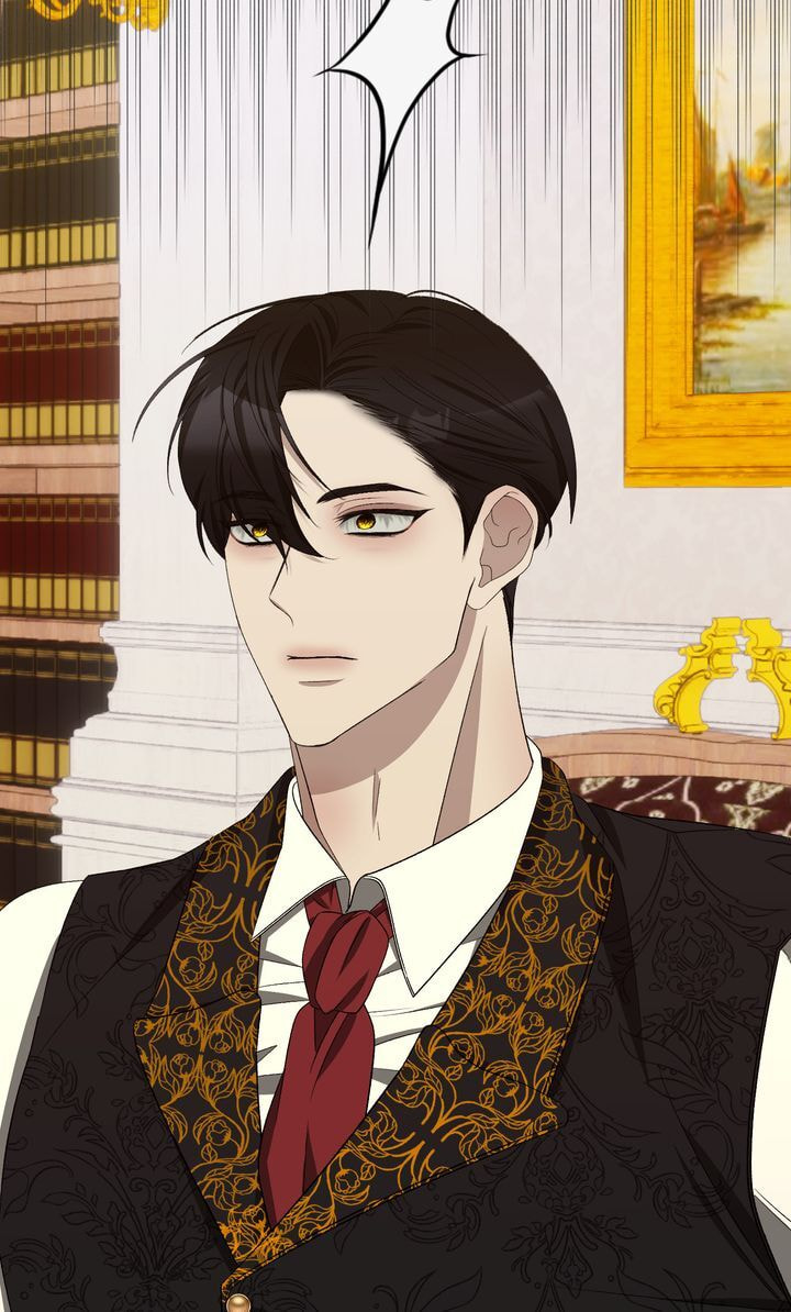 The Feudal Lord