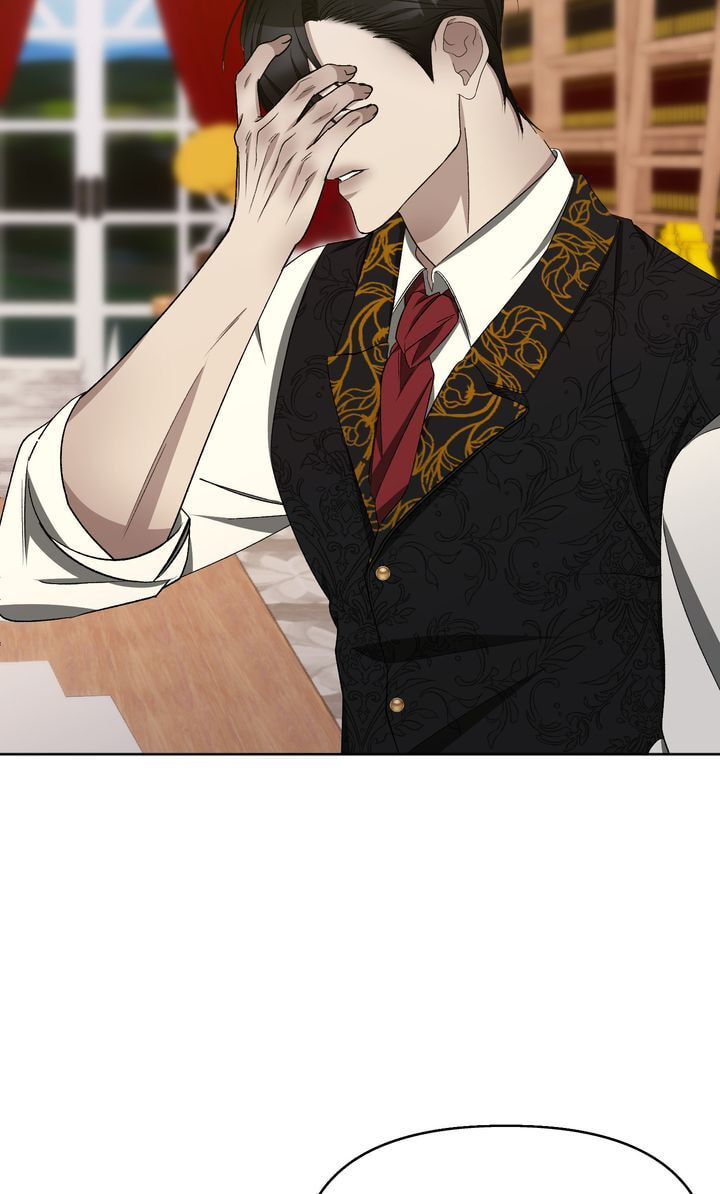 The Feudal Lord