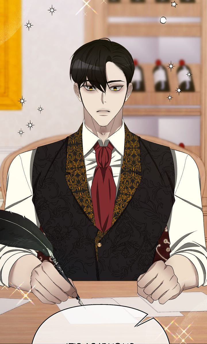 The Feudal Lord