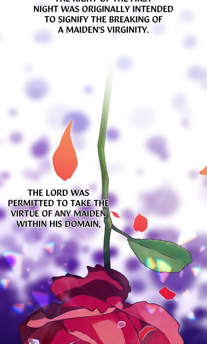 The Feudal Lord