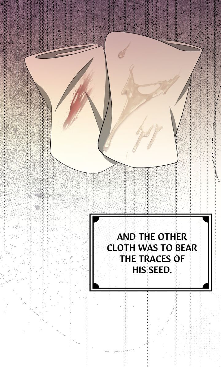 The Feudal Lord