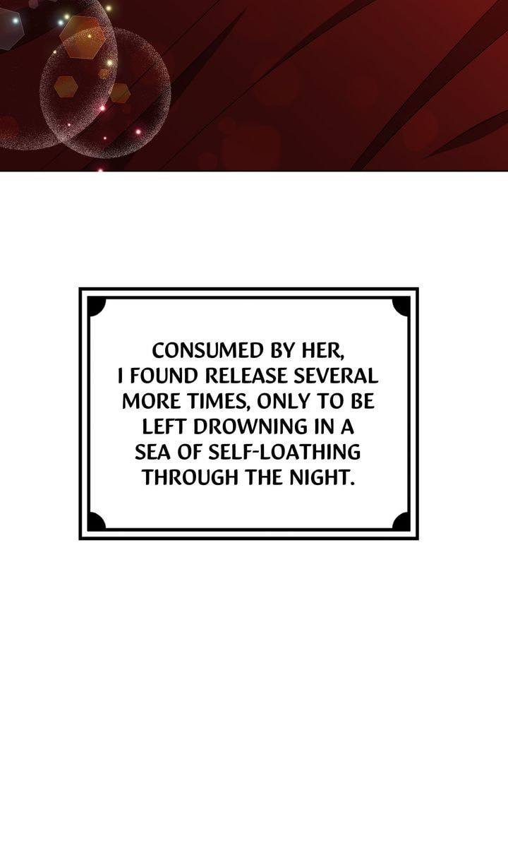The Feudal Lord