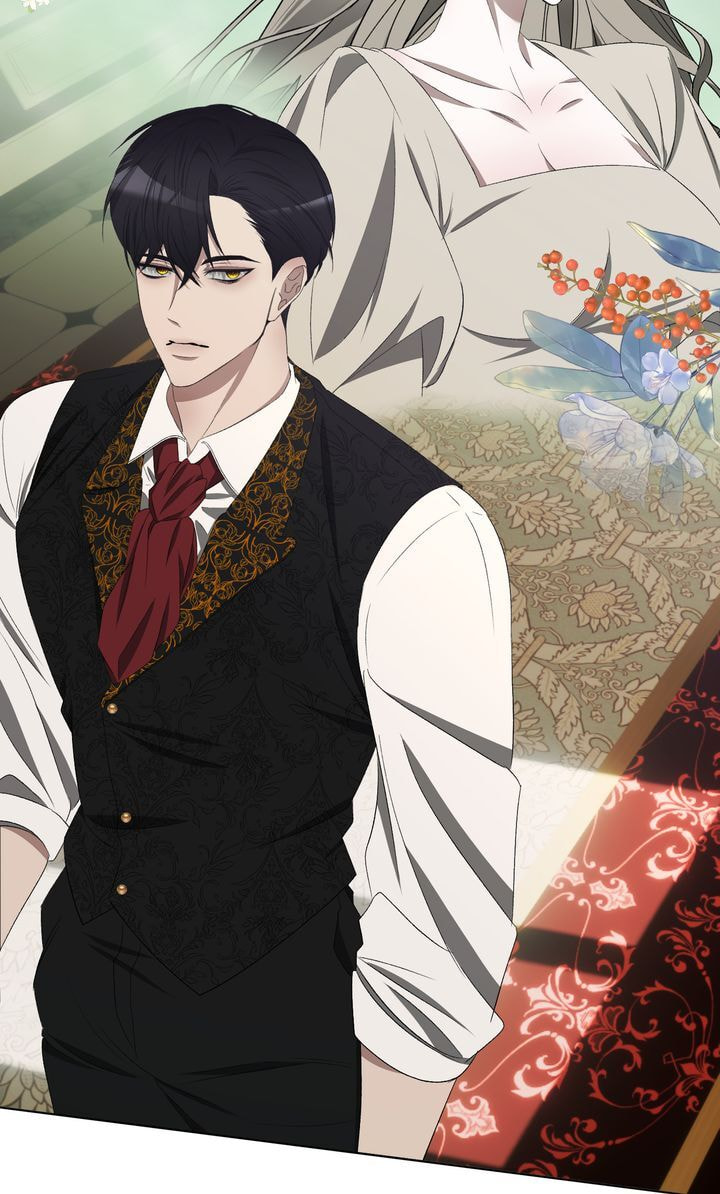 The Feudal Lord