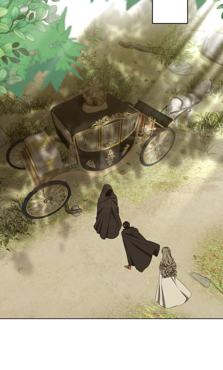 The Feudal Lord