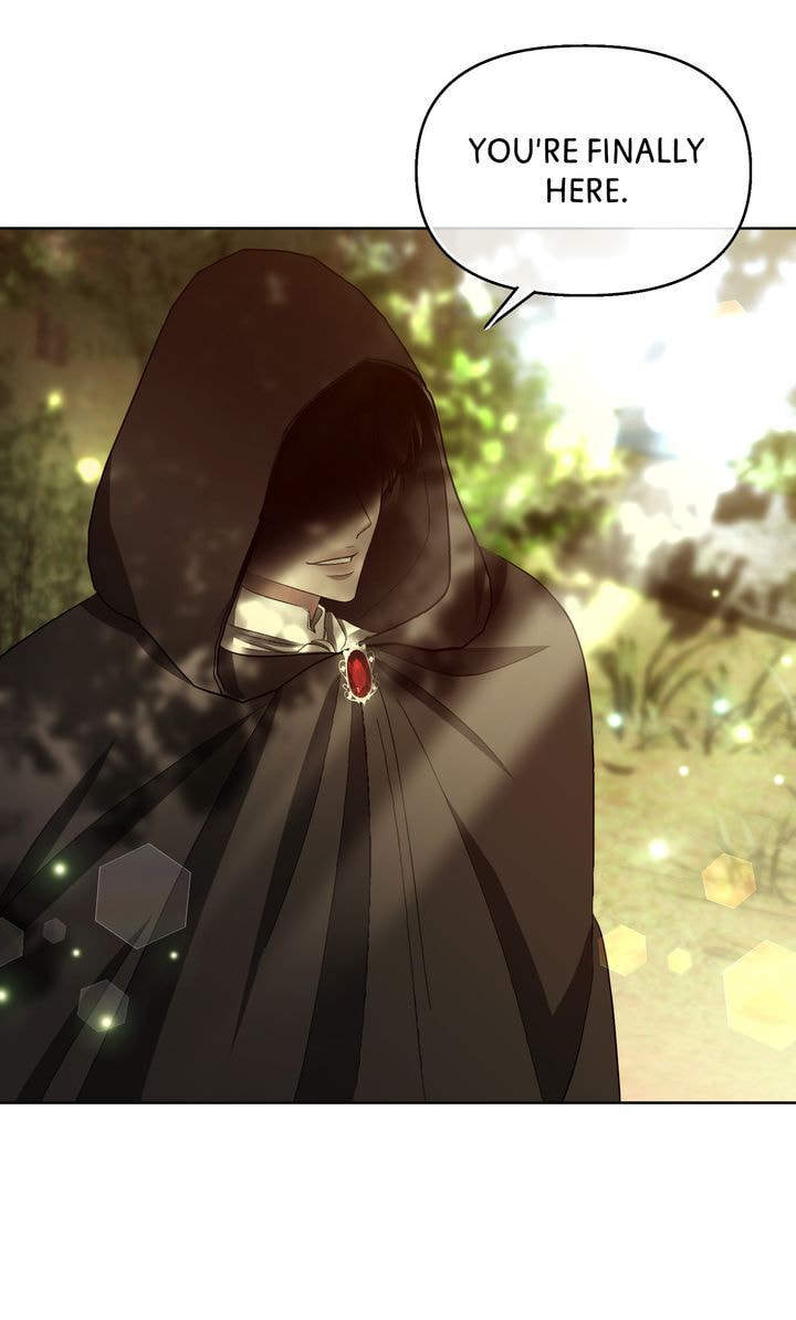 The Feudal Lord