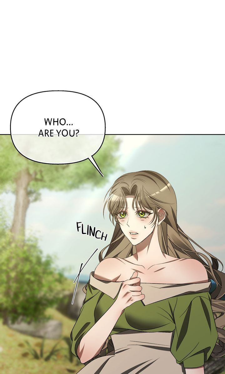 The Feudal Lord