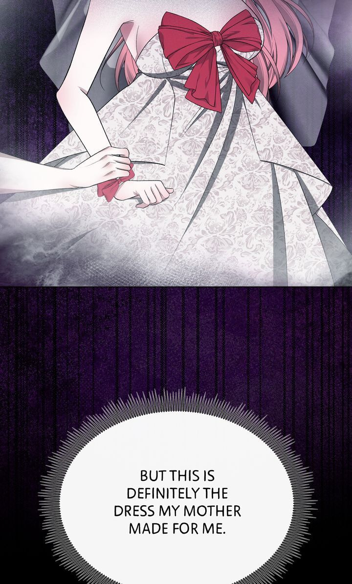 The Feudal Lord