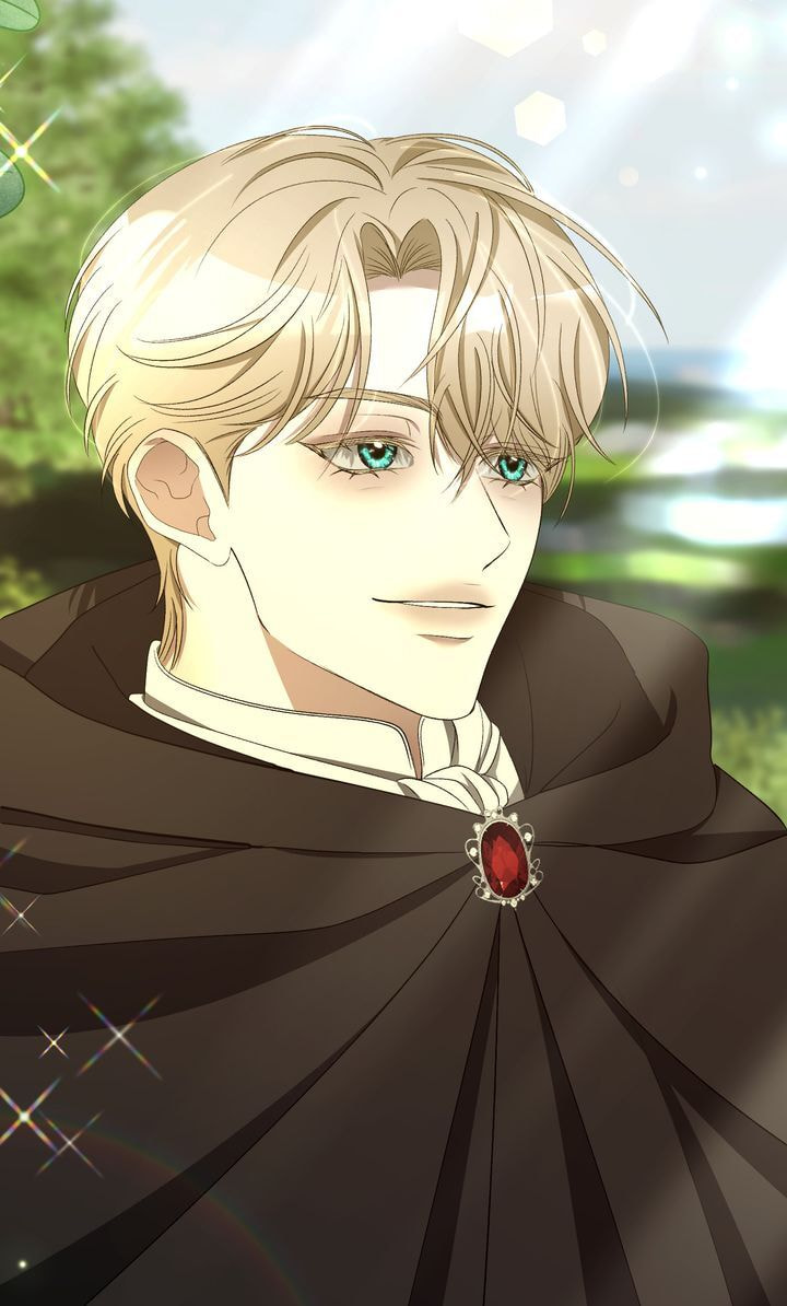 The Feudal Lord