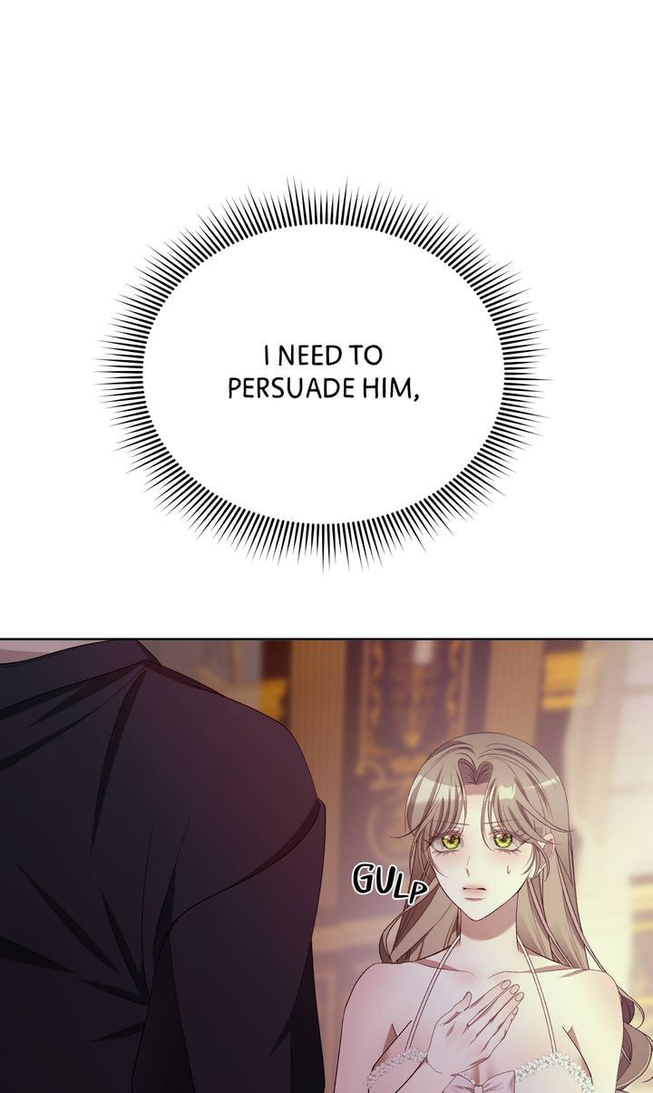 The Feudal Lord