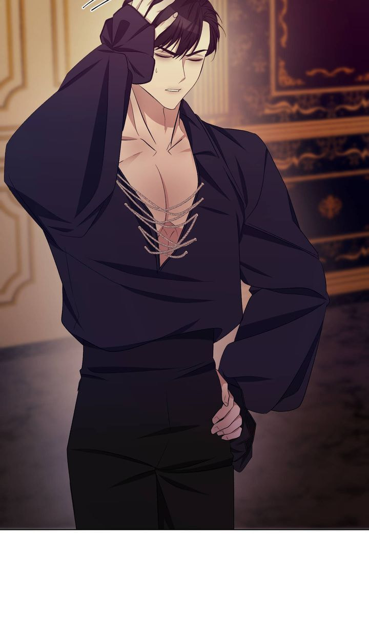 The Feudal Lord