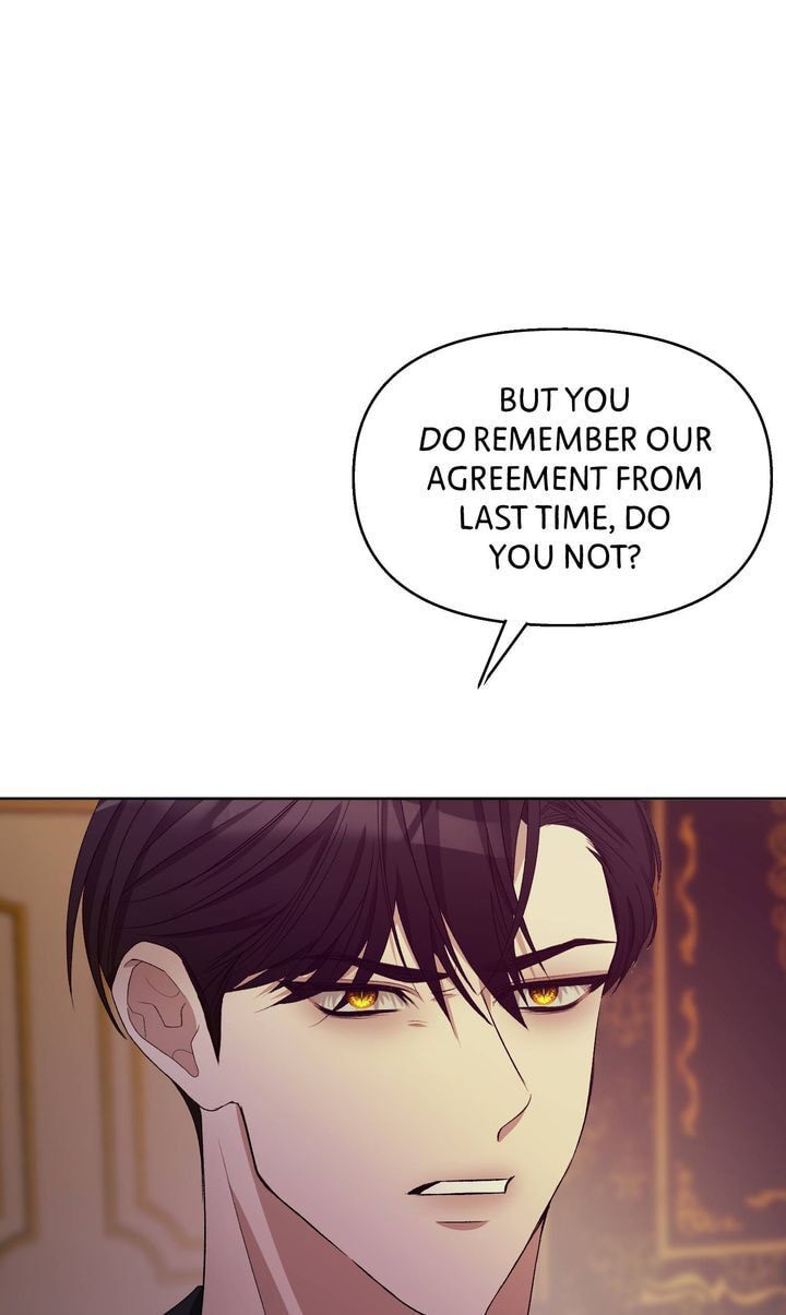 The Feudal Lord