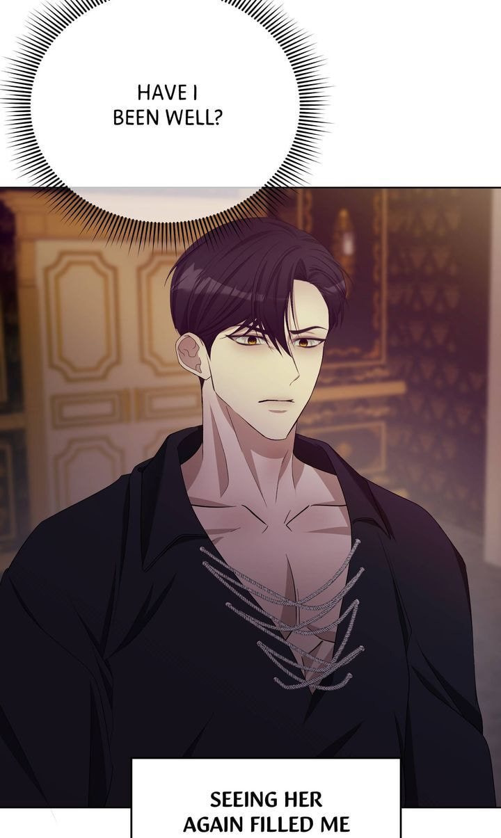The Feudal Lord