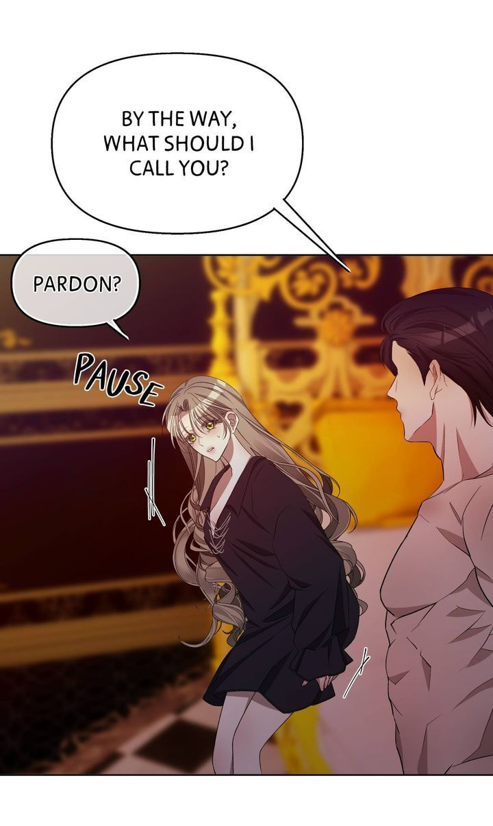 The Feudal Lord