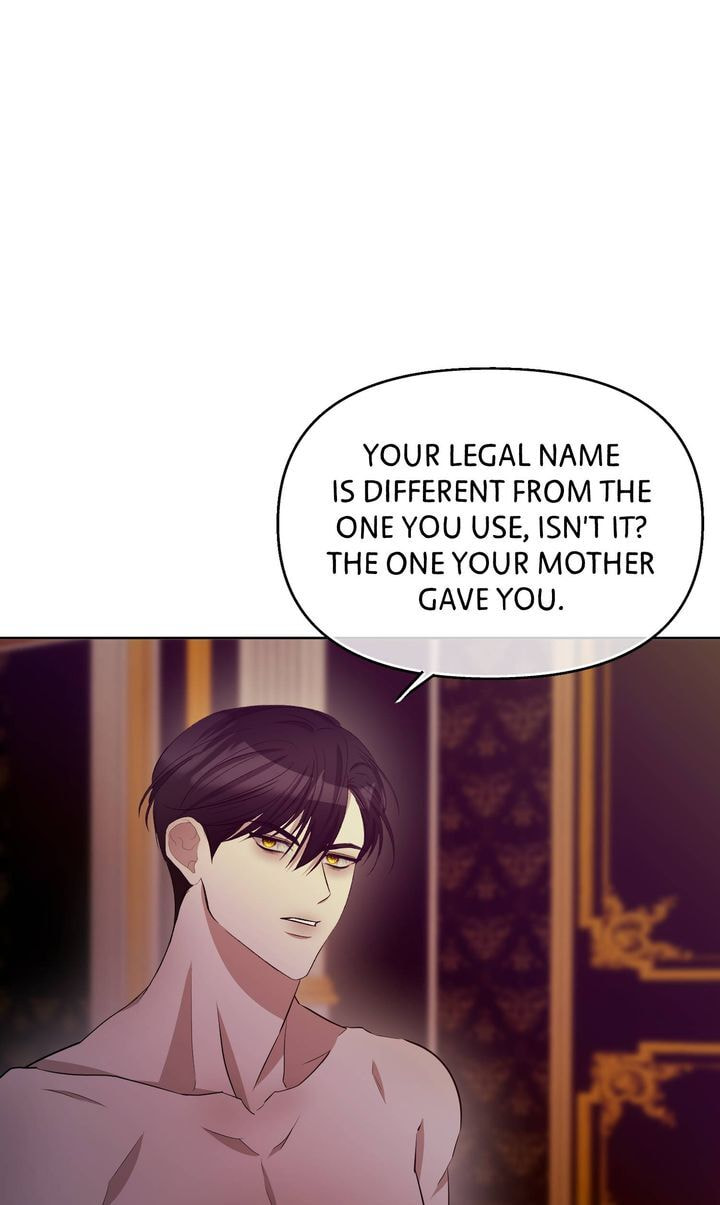The Feudal Lord