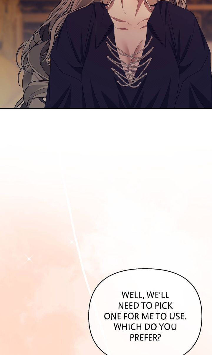The Feudal Lord