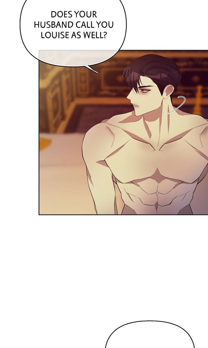 The Feudal Lord