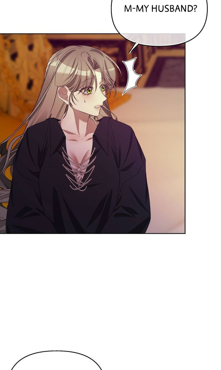 The Feudal Lord