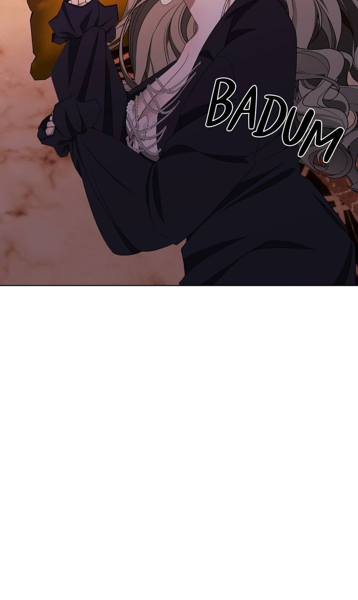 The Feudal Lord