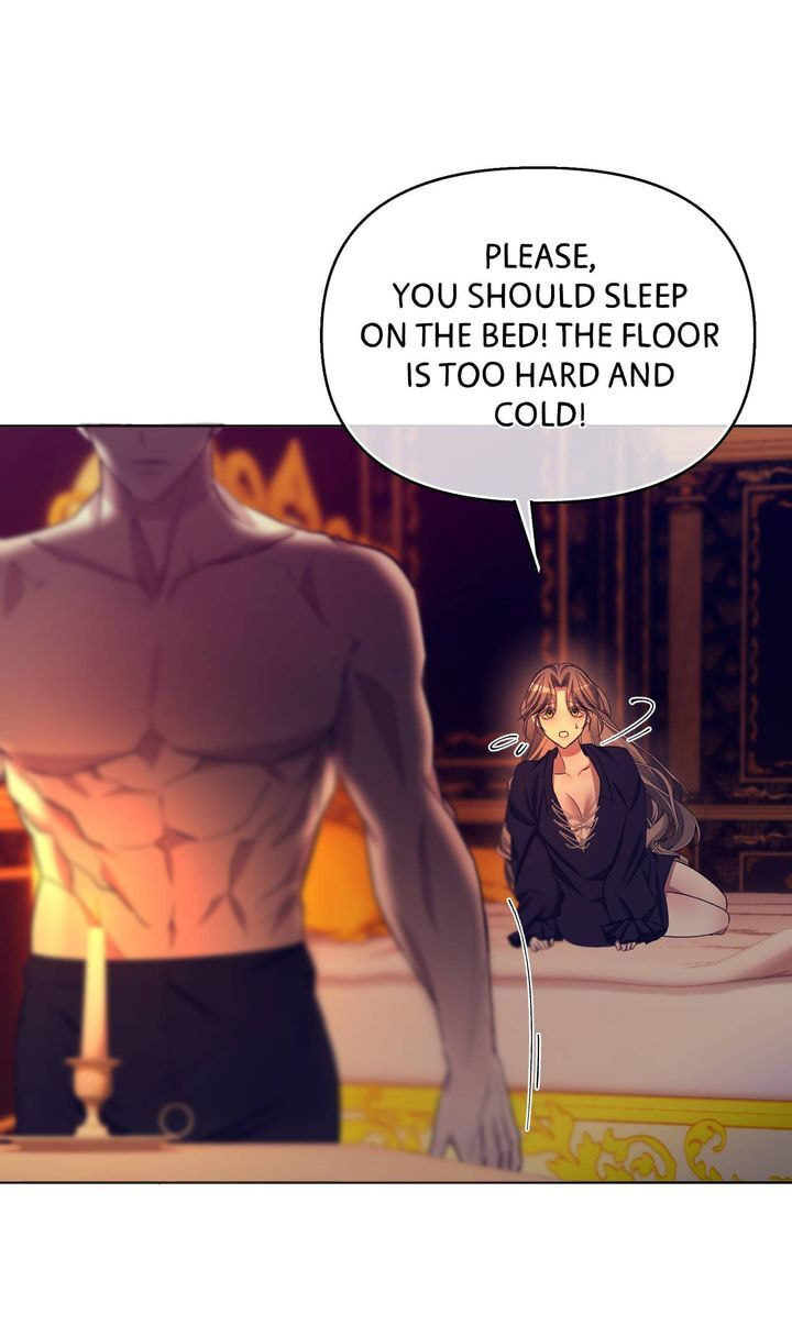 The Feudal Lord