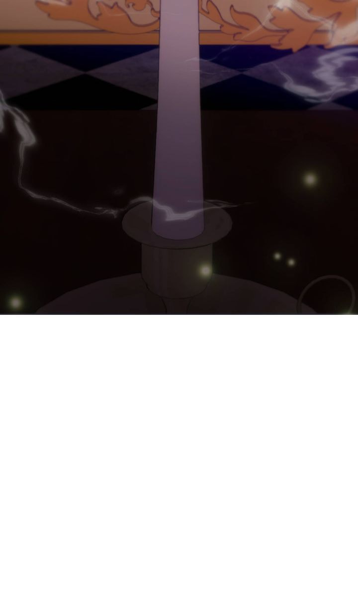 The Feudal Lord