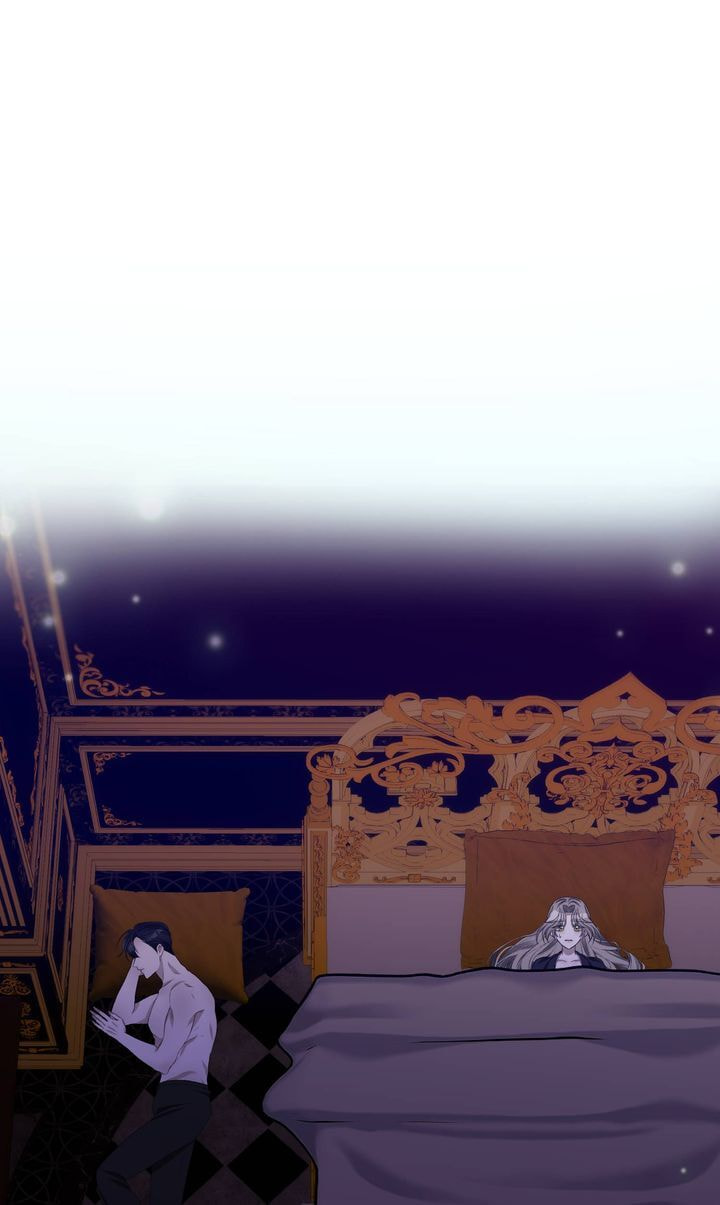 The Feudal Lord