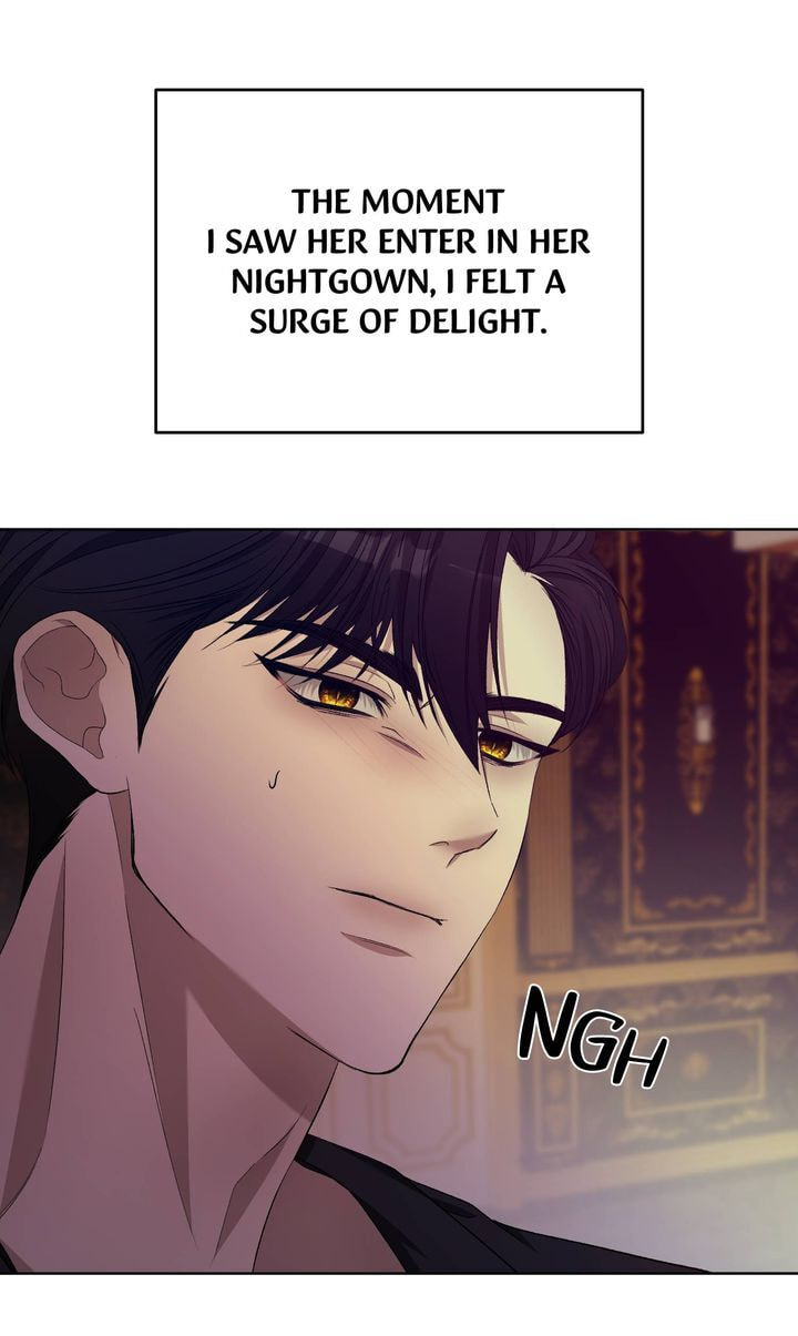 The Feudal Lord