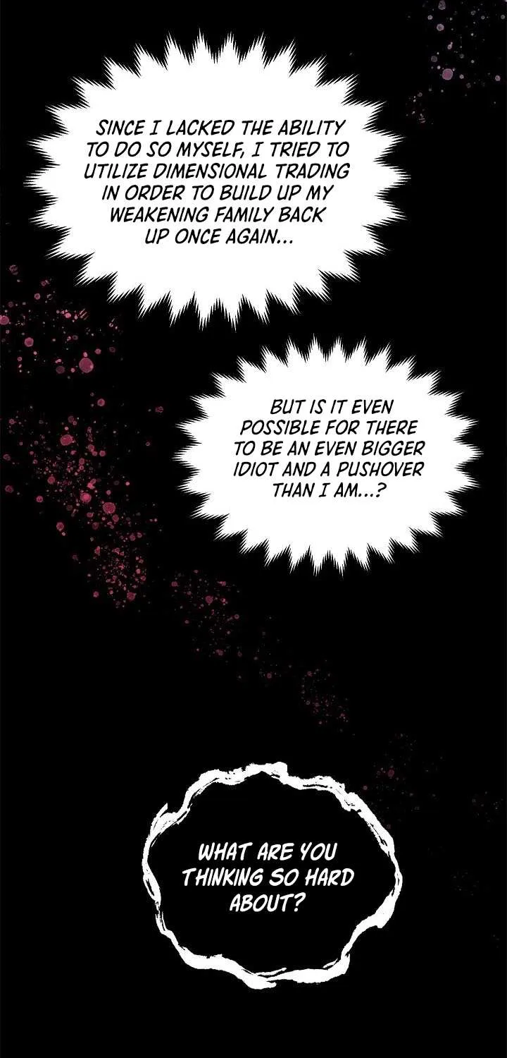 The Lord’s Coins Aren’t Decreasing?! Chapter 1 page 30 - 